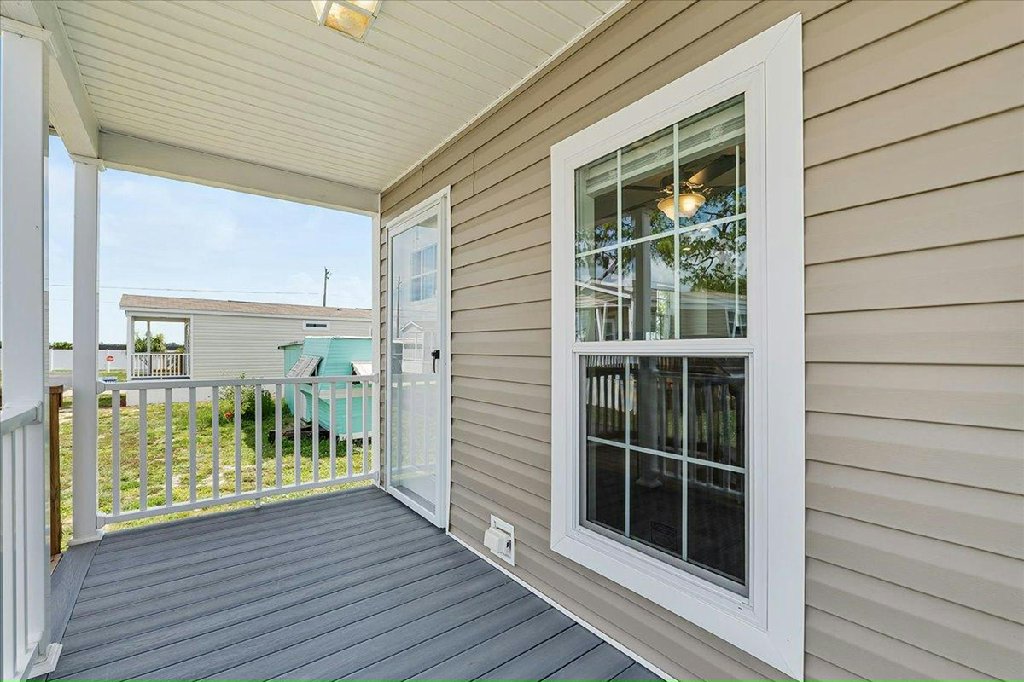 LAKE PLACID LIVING AT A MAGICAL PRICE