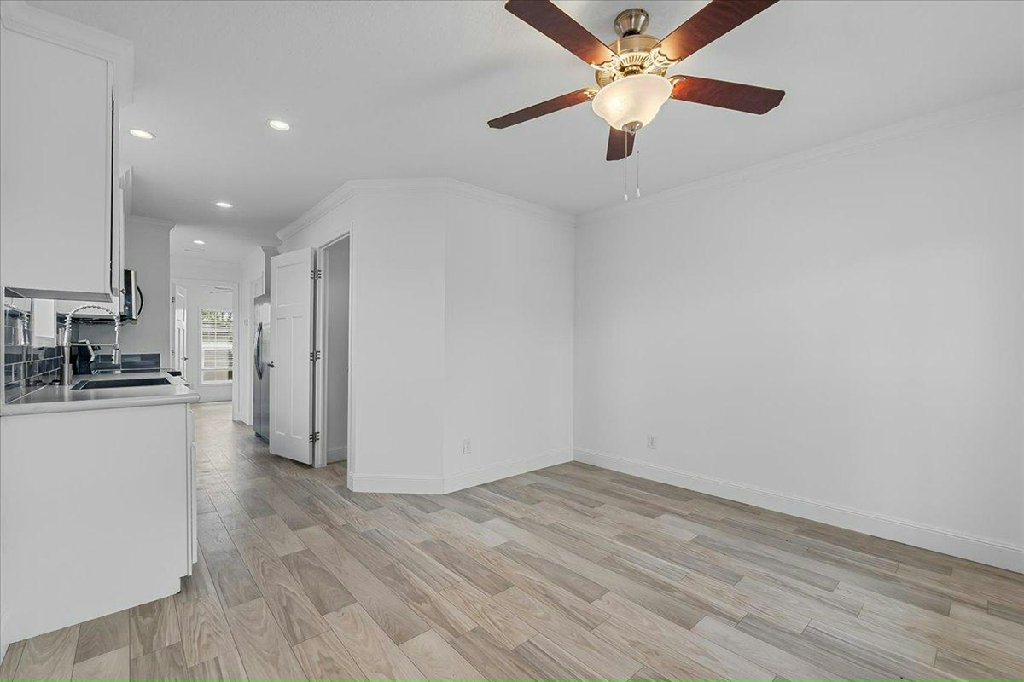 LAKE PLACID LIVING AT A MAGICAL PRICE