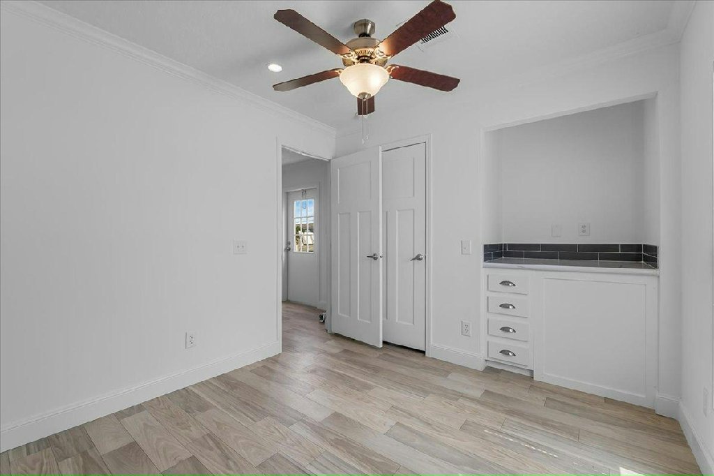 LAKE PLACID LIVING AT A MAGICAL PRICE