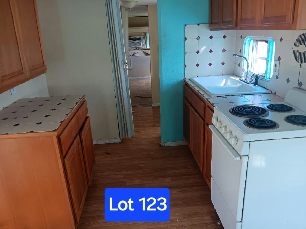 2655-4