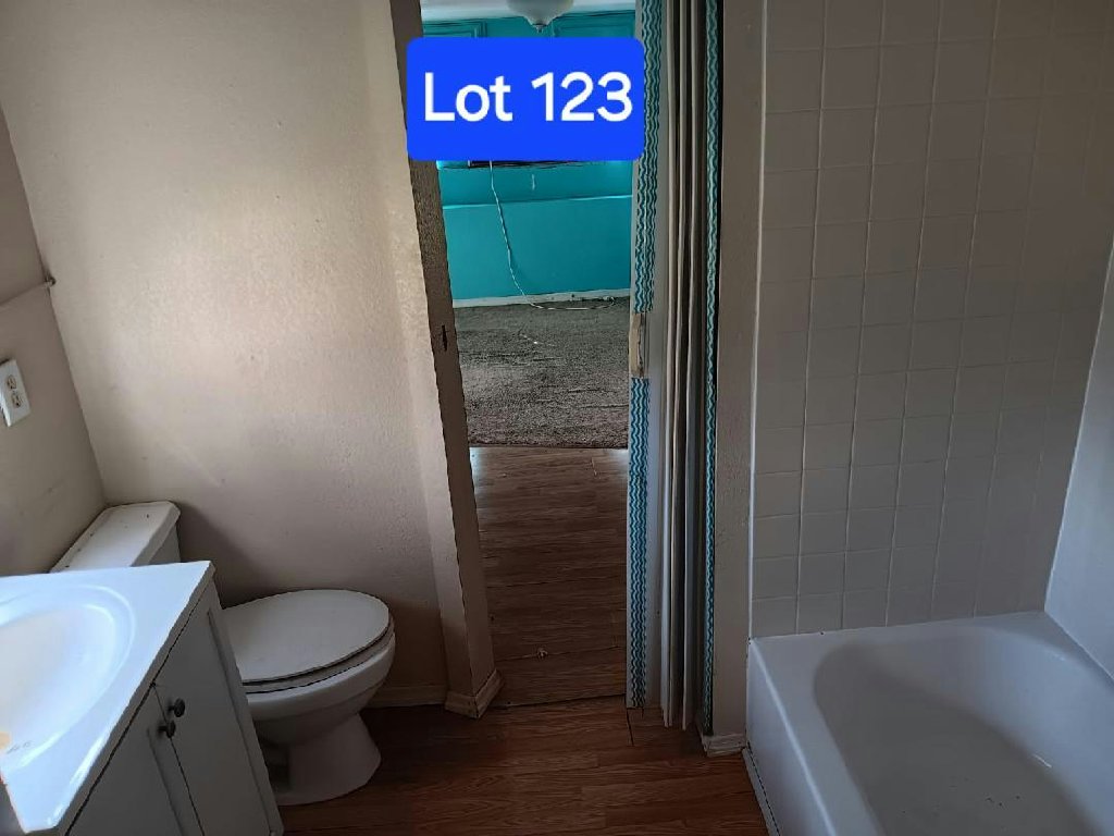 2656-4