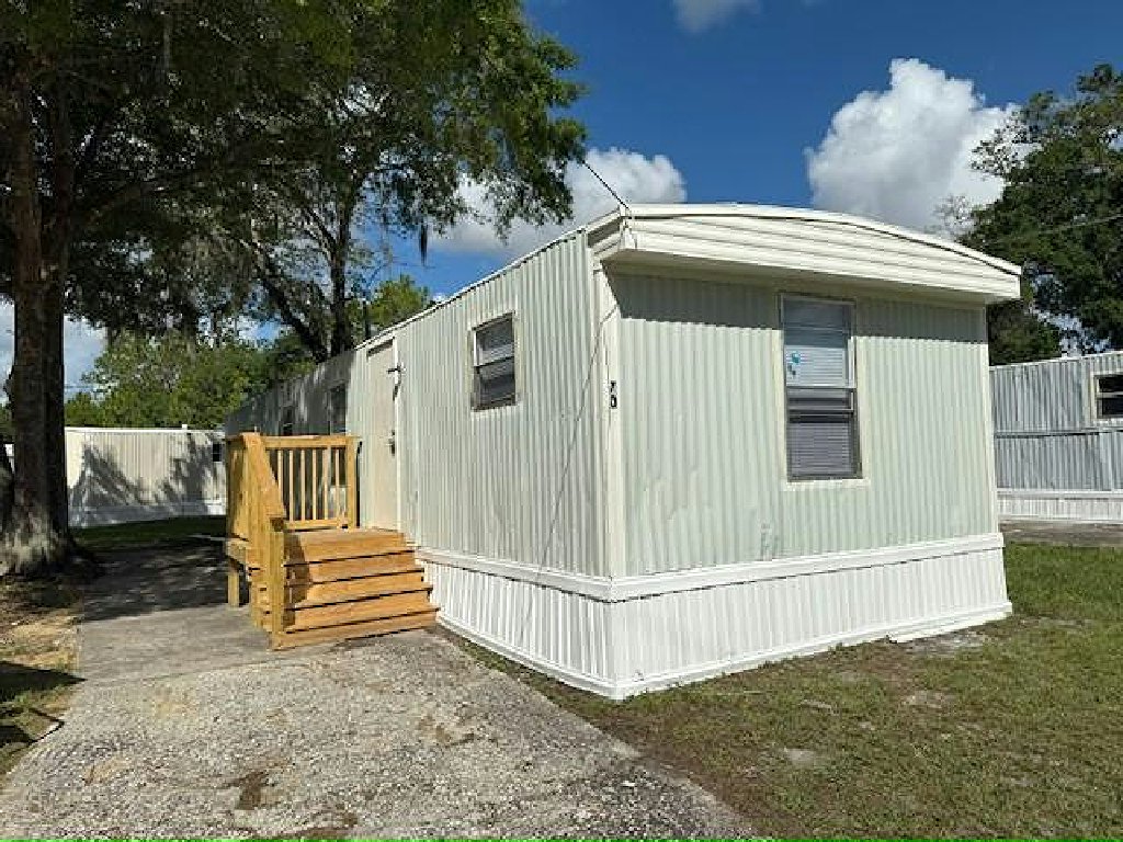 2658-4