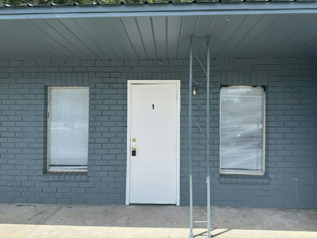 2724-4