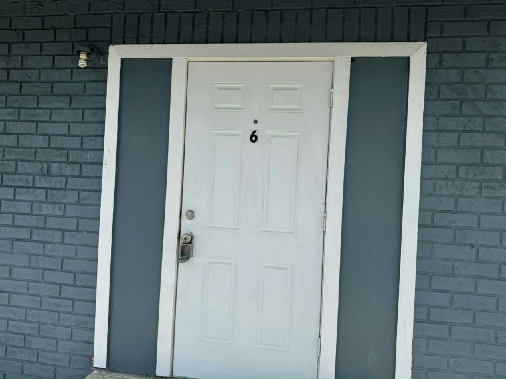 2729-4