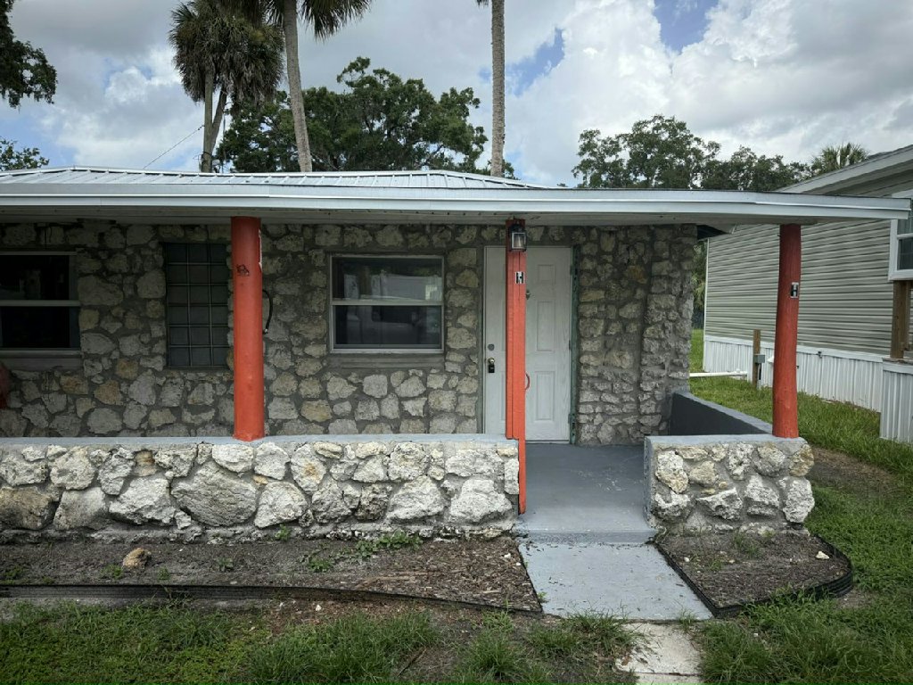 2774-4