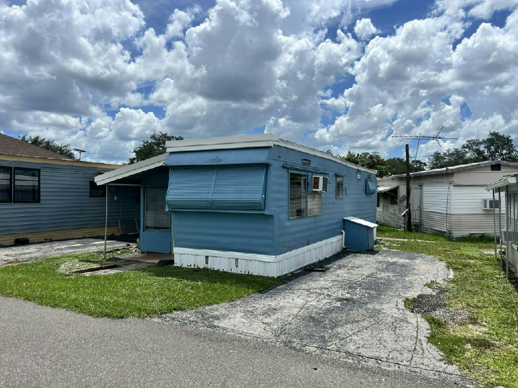 2789-4