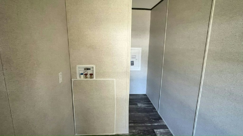 GREAT FOR THE FAMILY