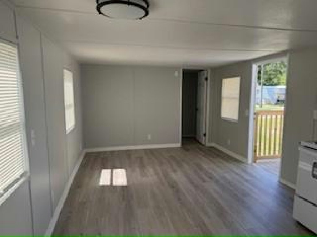 3308-4