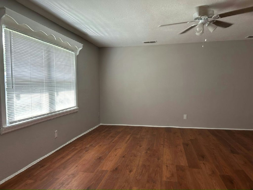RENT BETTER!
