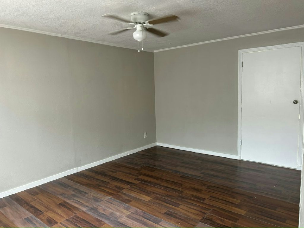 RENT BETTER!