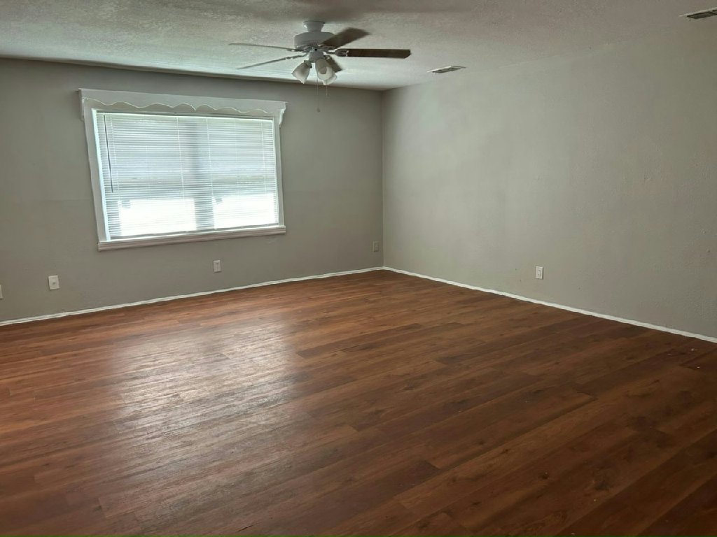 RENT BETTER!