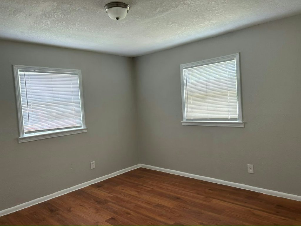 RENT BETTER!