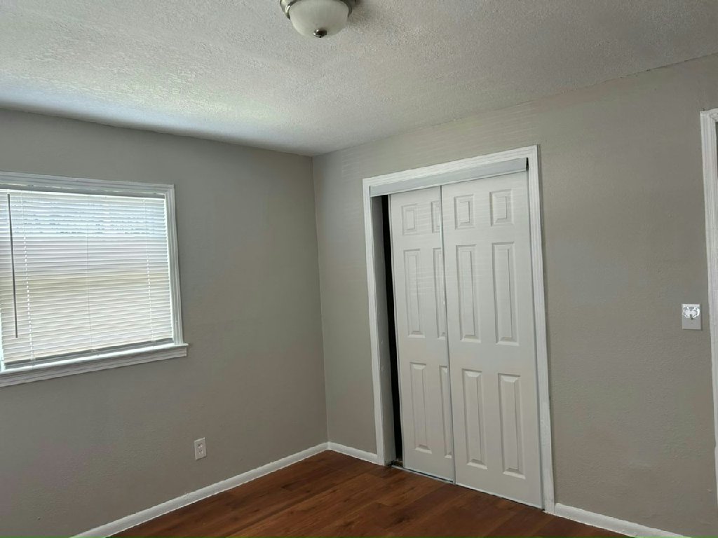 RENT BETTER!