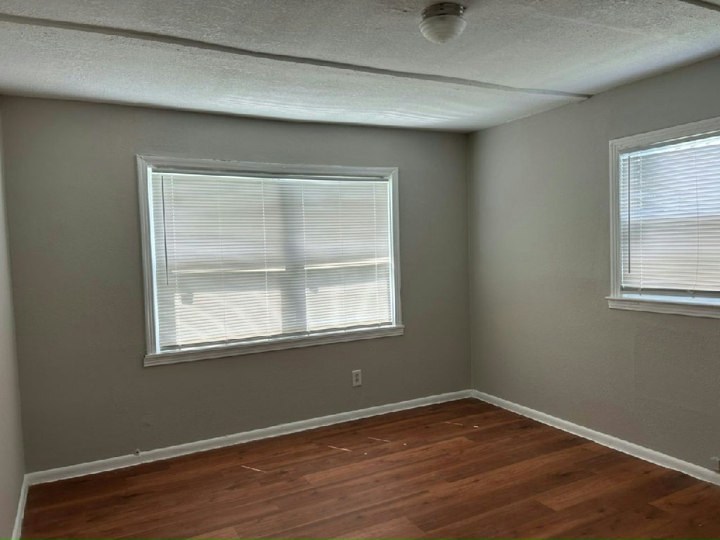 RENT BETTER!