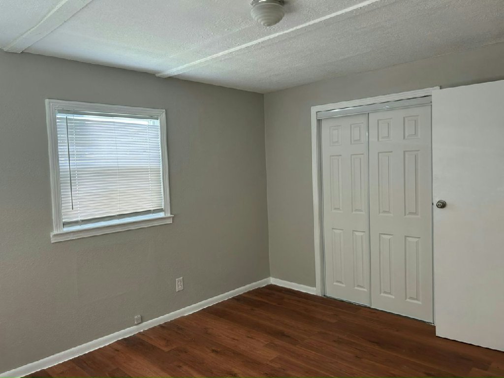 RENT BETTER!