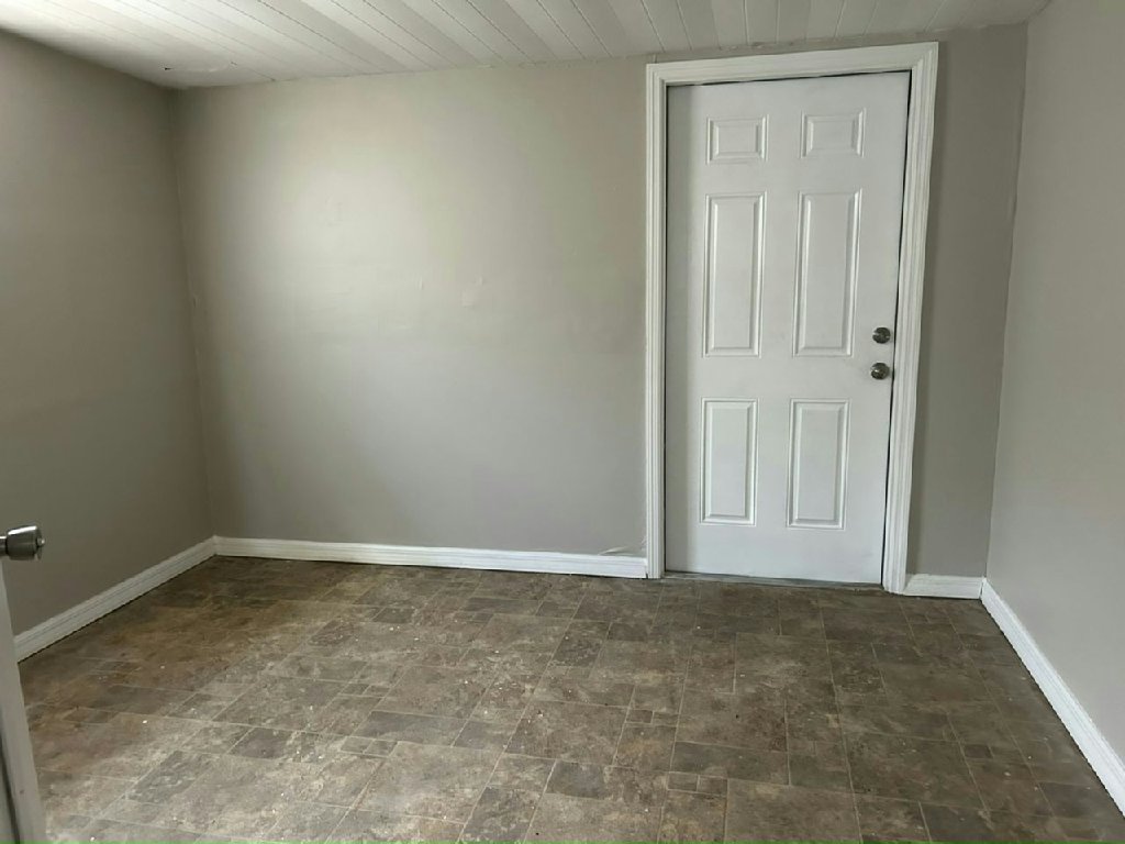 RENT BETTER!