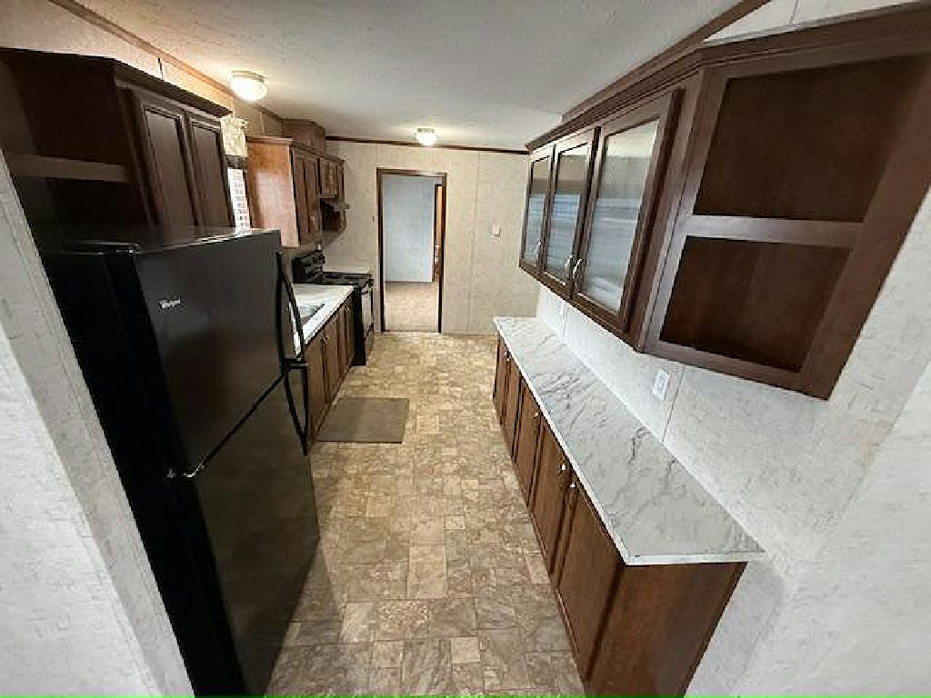 5761-4