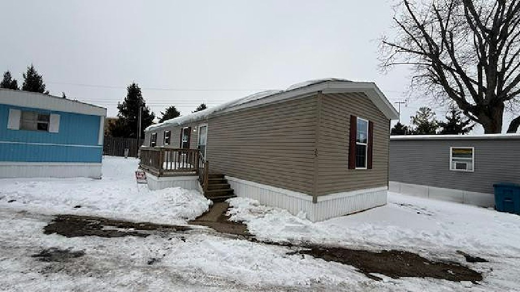 5774-4
