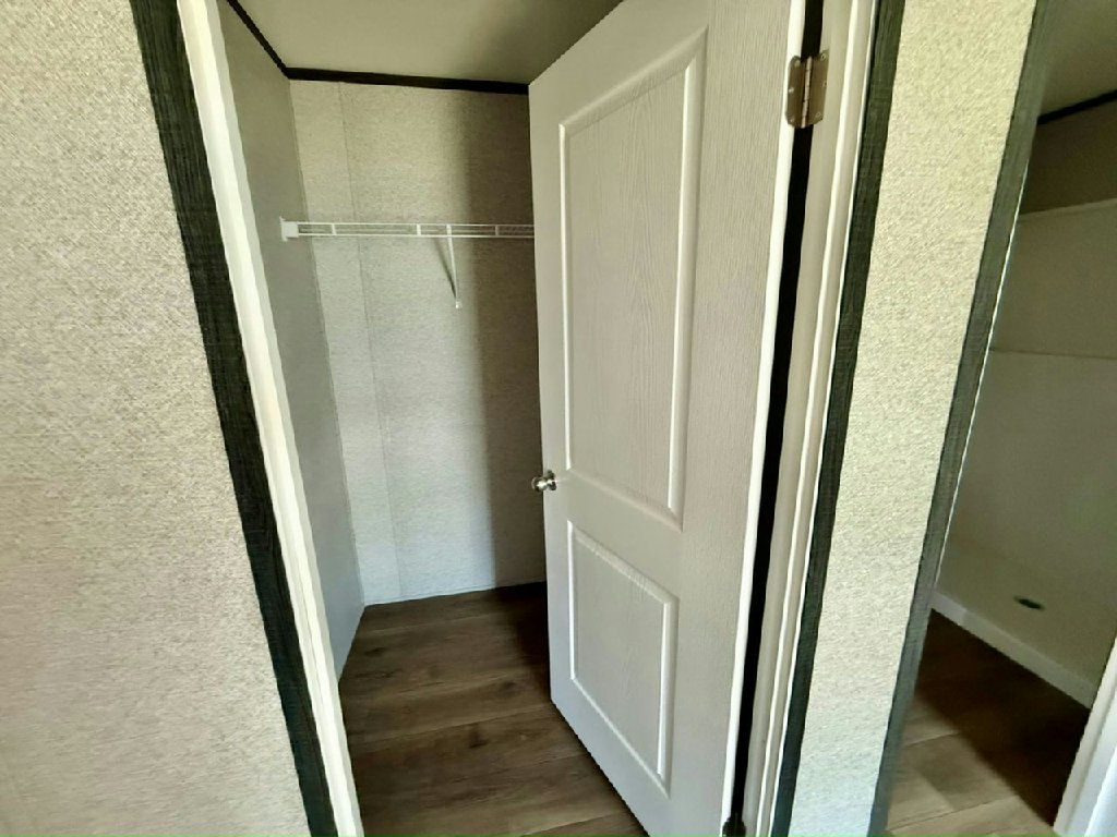 6691-4