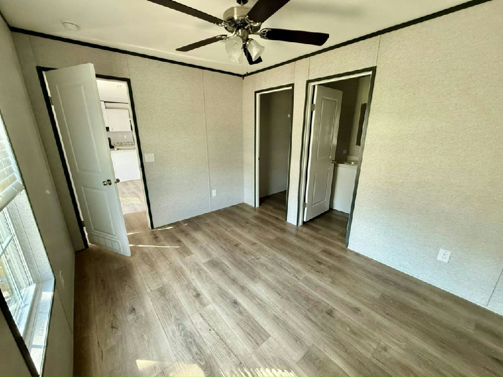 6692-4
