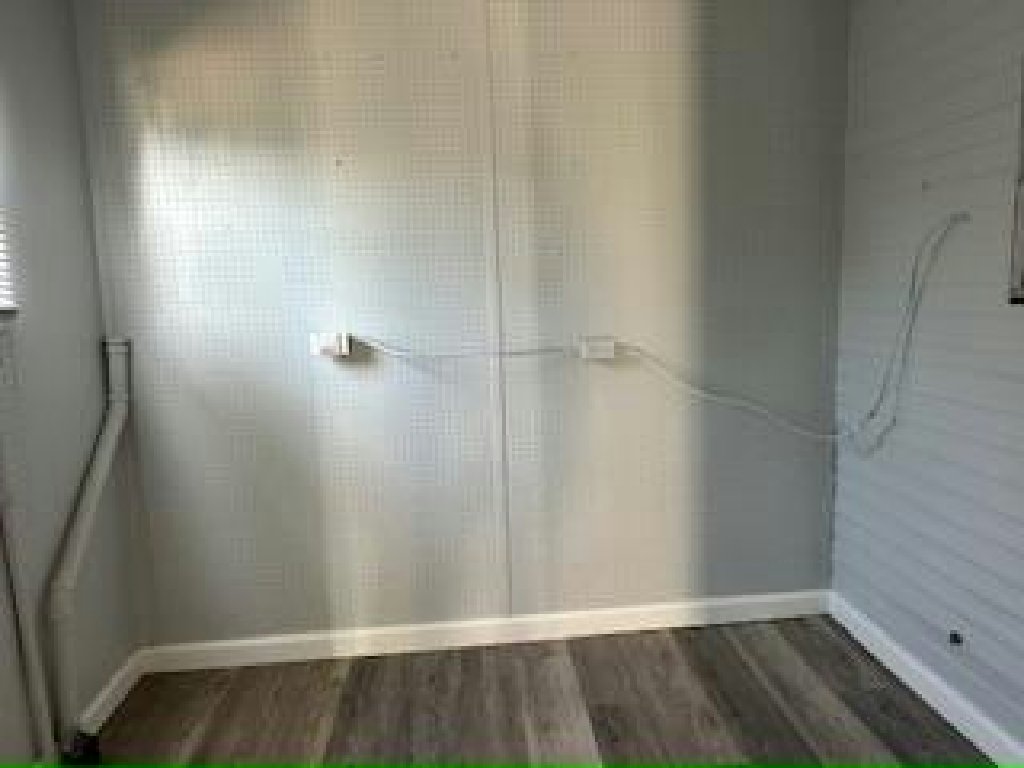 7908-4