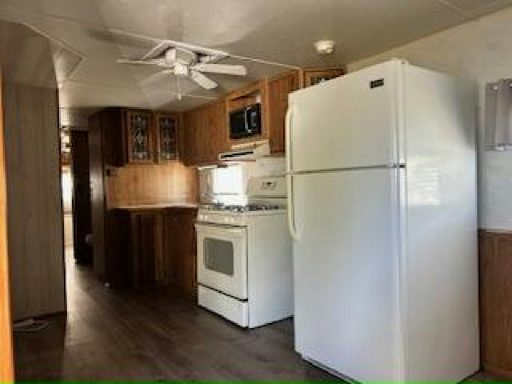 7923-4