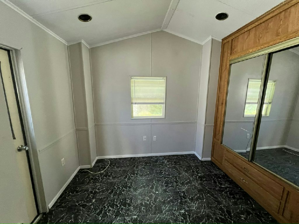 8120-4