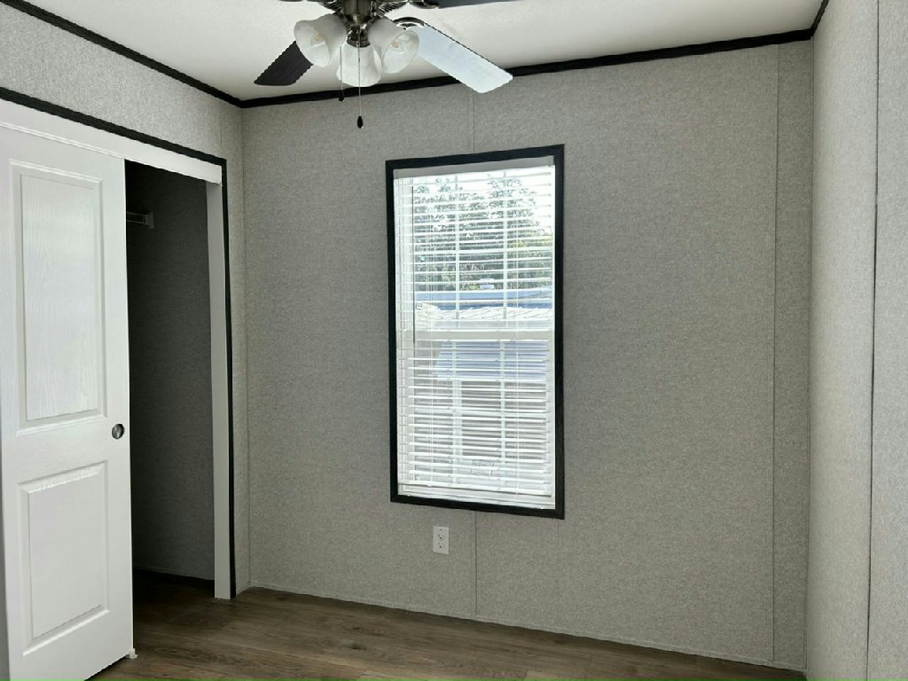 8309-4