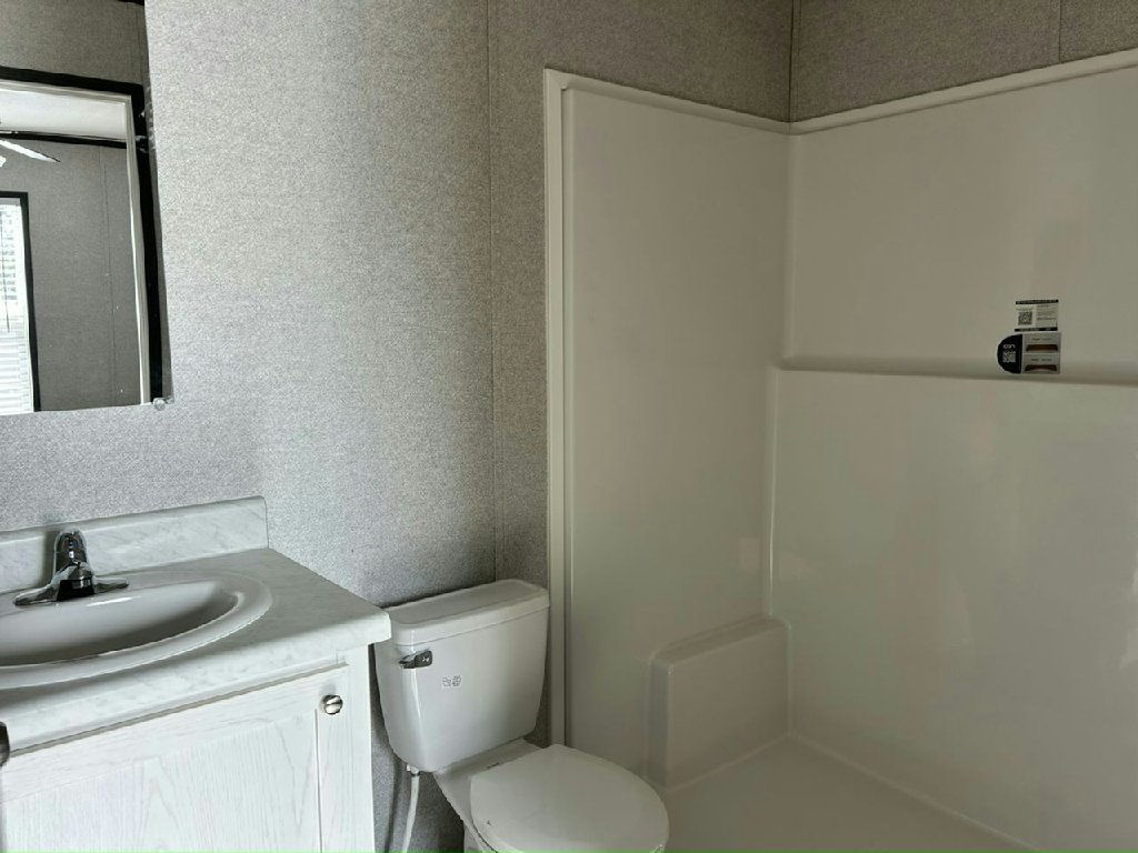 8318-4