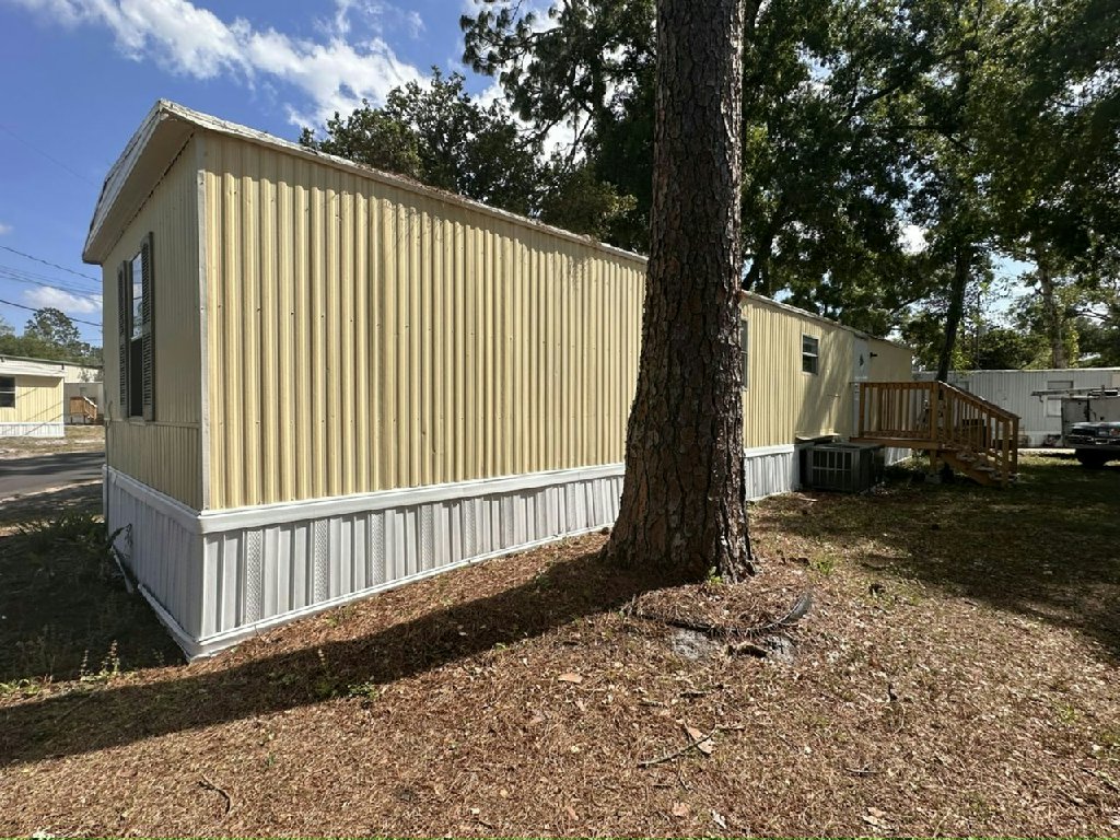 8327-4