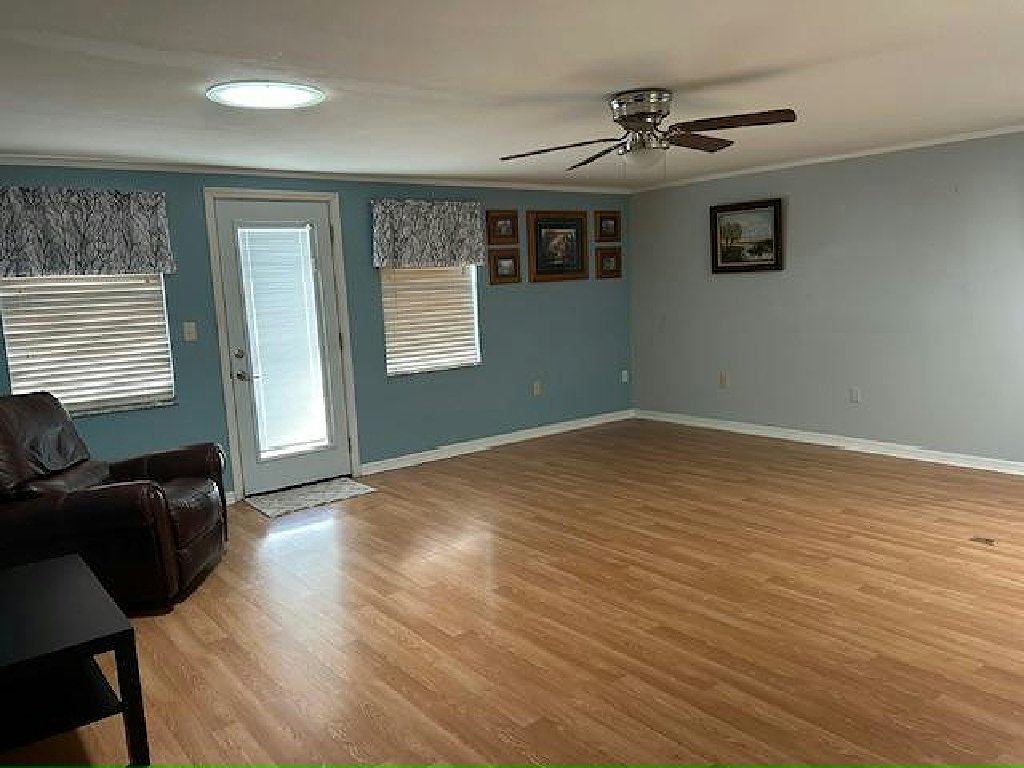 833-4