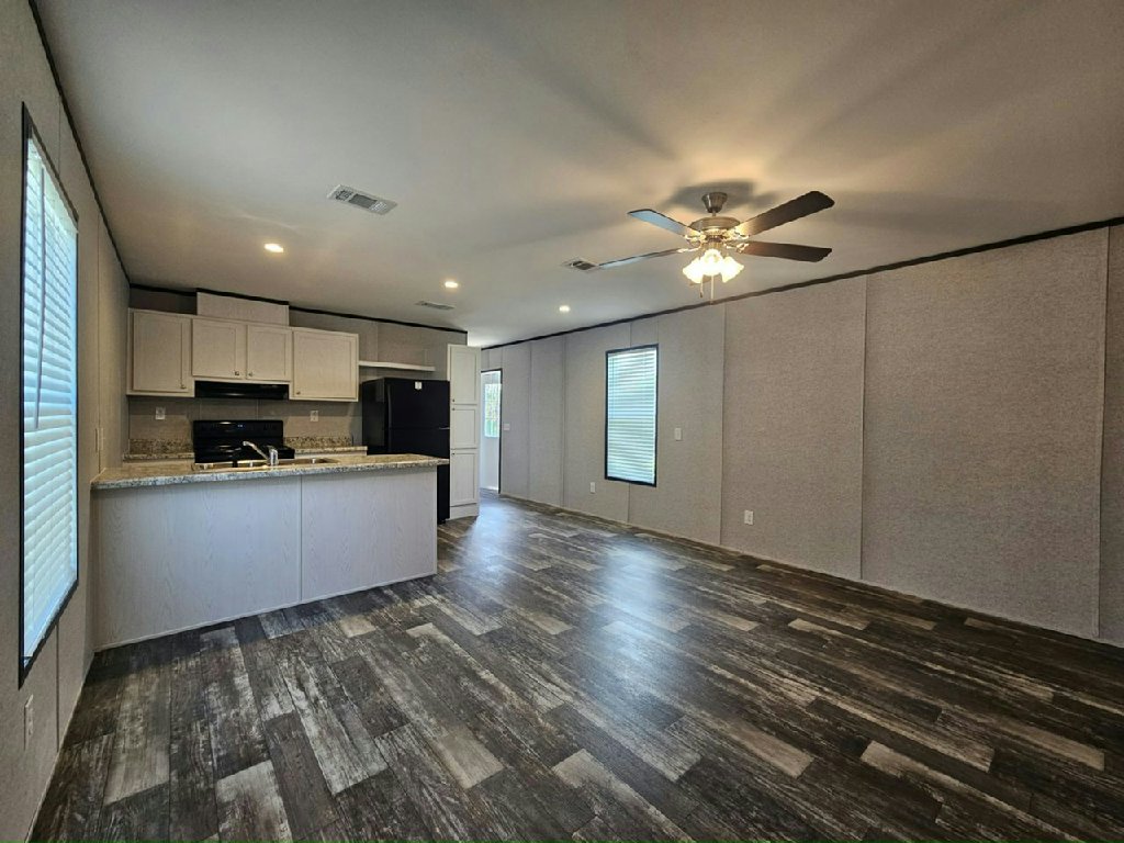 8340-4