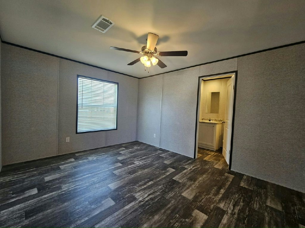8342-4
