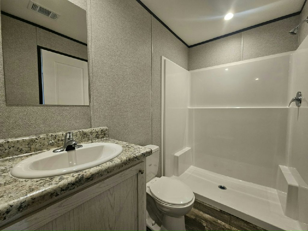 8343-4