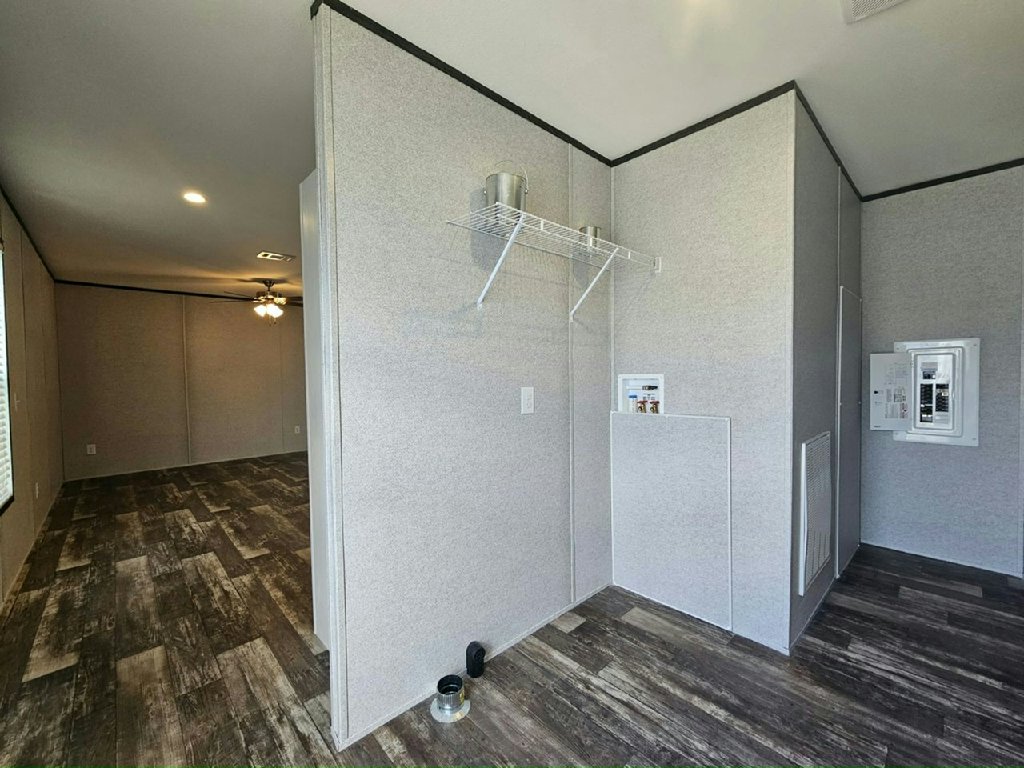 8344-4