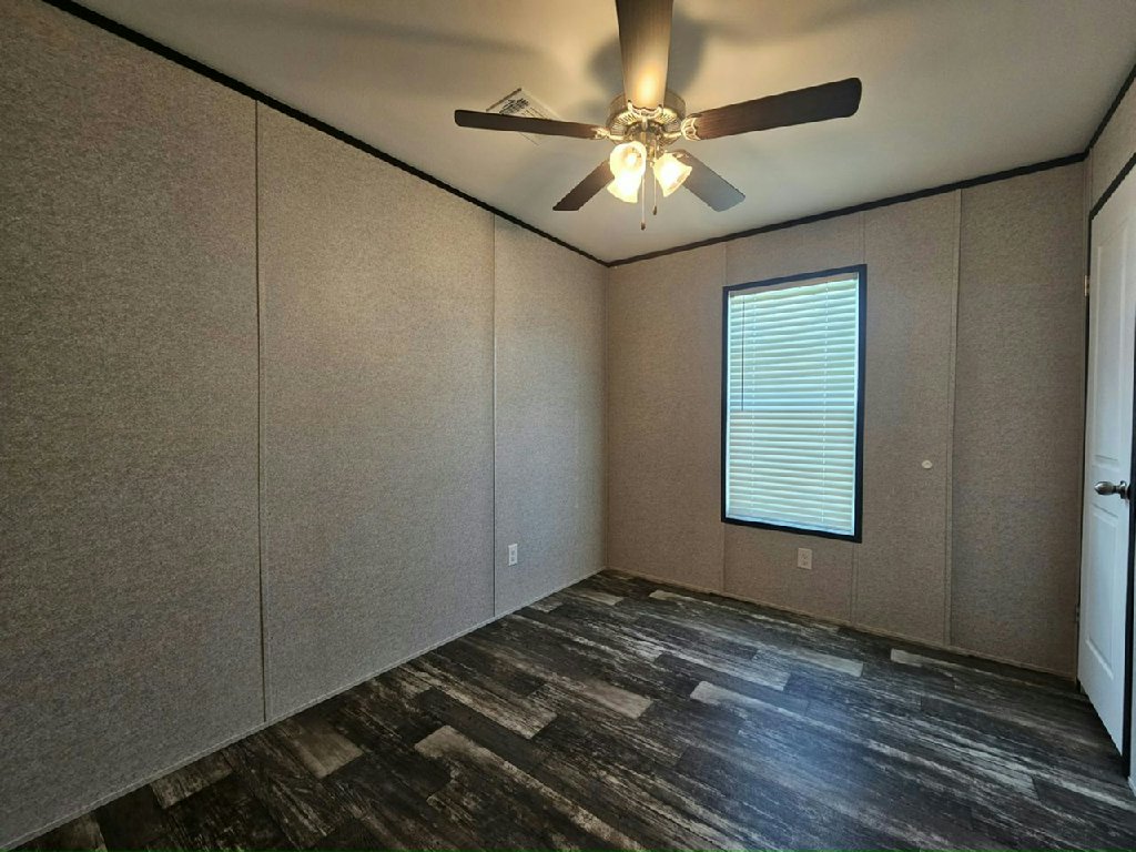 8345-4