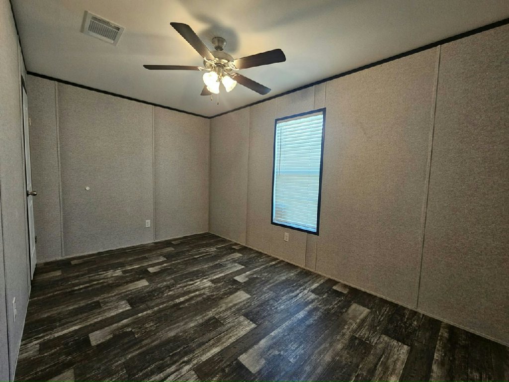 8347-4