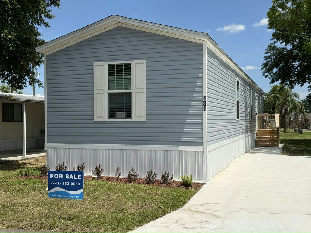 8374-4