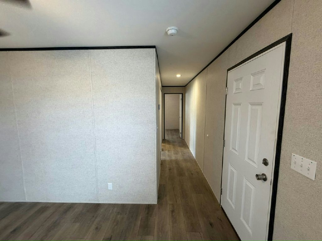 8379-4