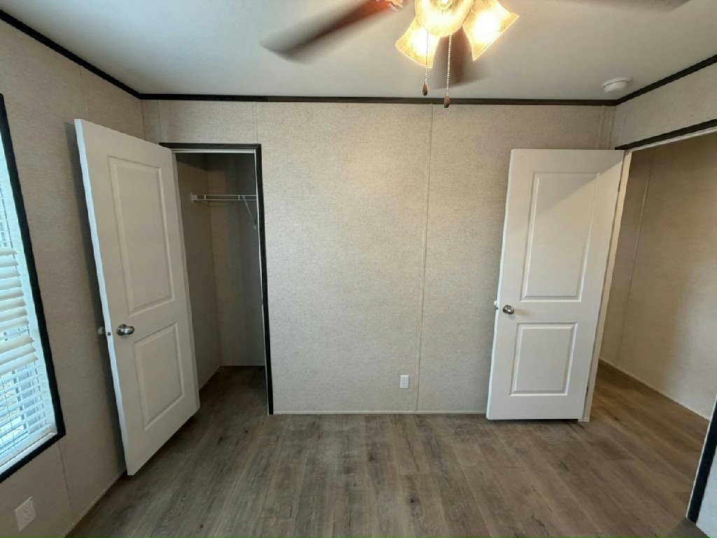 8381-4