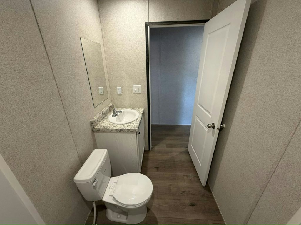 8384-4