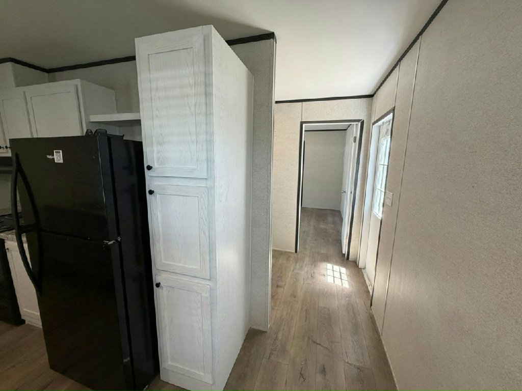 8391-4