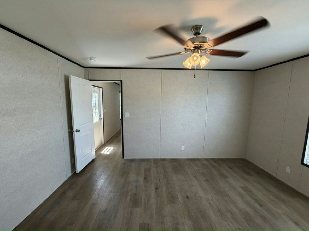 8394-4