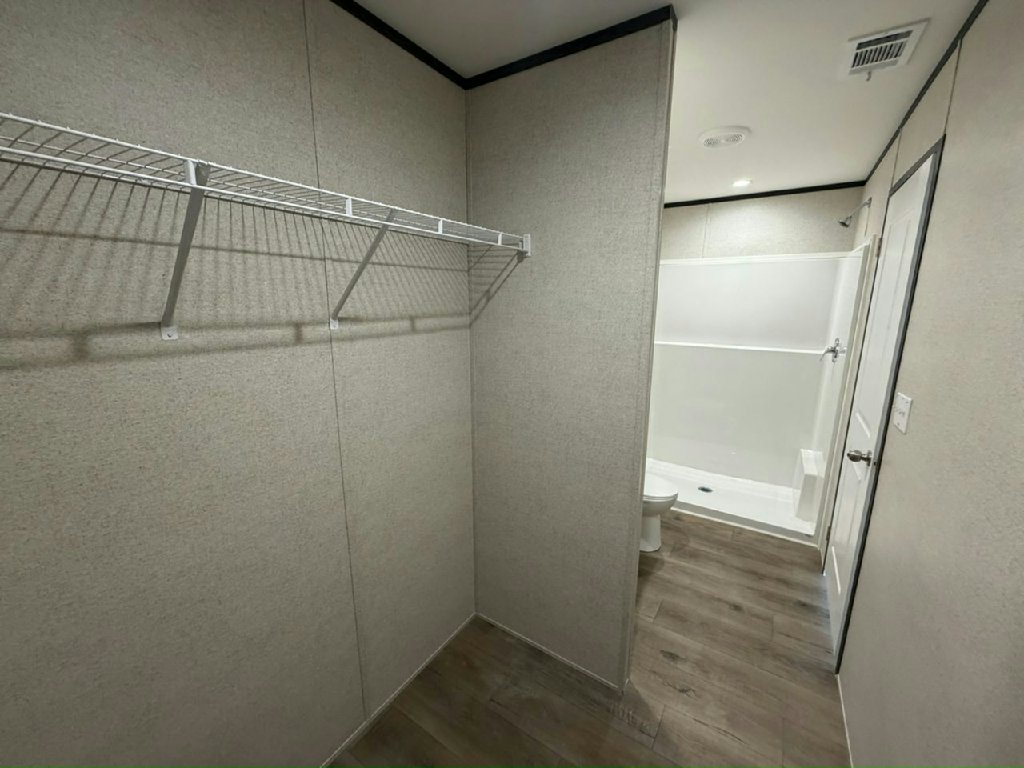 8395-4