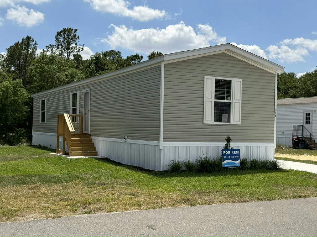 8398-4