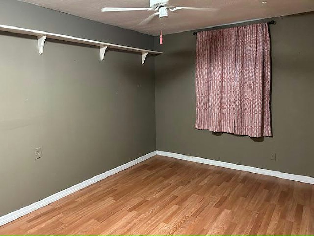 841-4
