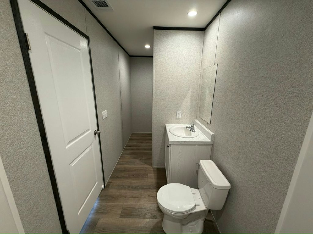 8411-4