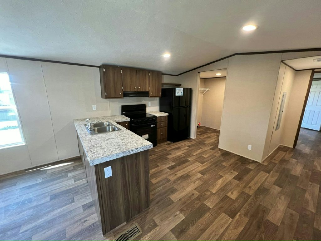 8442-4