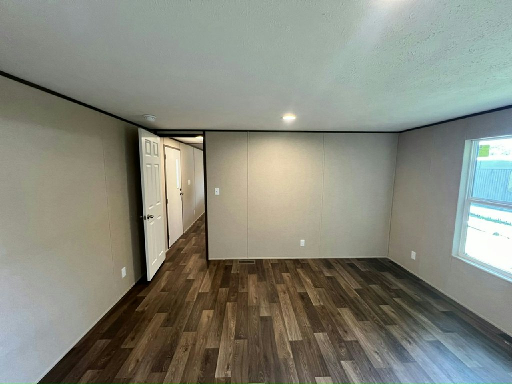 8449-4
