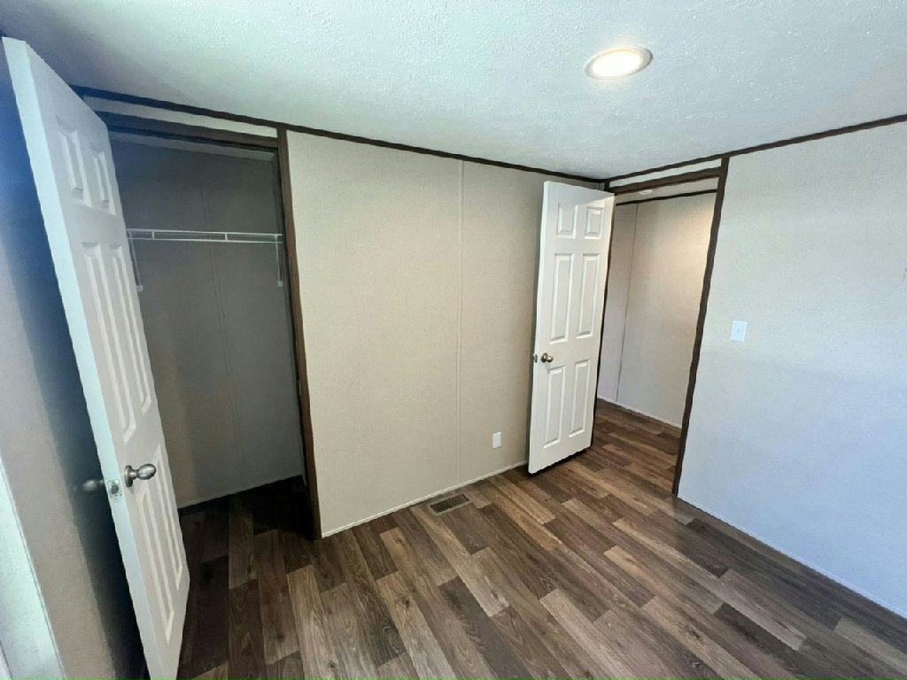 8455-4